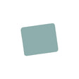 Mouse pad FELLOWES grey