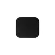 Mouse pad FELLOWES black