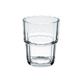 Drinking glass 25cl 6/fp