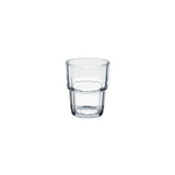 Drinking glass 25cl 6/fp