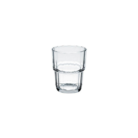 Drinking glass 25cl 6/fp