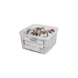 Candy Kola mix 1kg