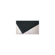 Entrance mat Rubett MATTING 81x99cm black