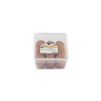 GILLE Bondkakor biscuits 700g