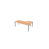 Table frist v 2x1,2x0,8x0,6m birchfa/sva