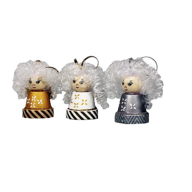 Silver tape 3,5mmx20m