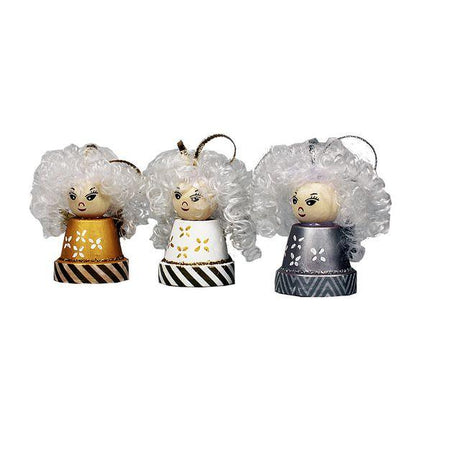Silver tape 3,5mmx20m