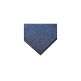 Entrance mat Solett MATTING 60x90cm blue