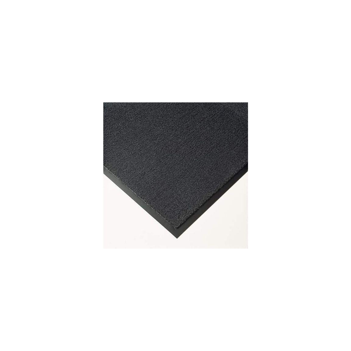 Entrance mat Solett MATTING 60x90cm grey