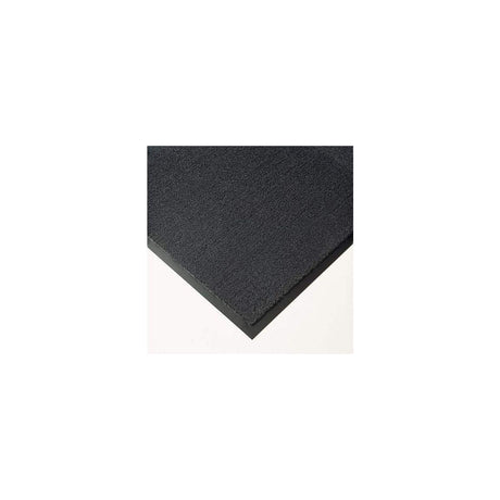 Entrance mat Solett MATTING 60x90cm grey