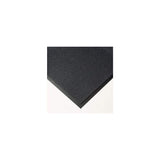 Entrance mat Solett MATTING 90x150cm grey