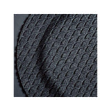 Workplace mat Yoga Fash. 58x83cm sway