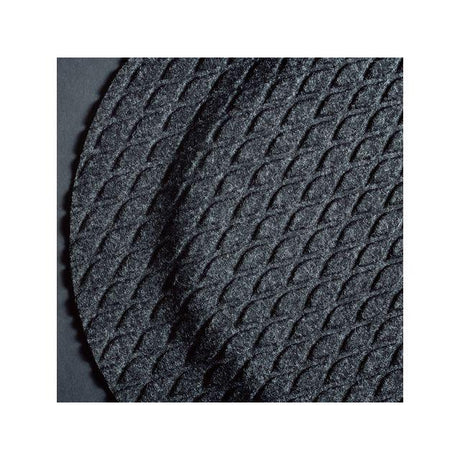 Workplace mat Yoga Fash. 58x83cm sway