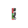 MAPED advance ECO 18cm scissors