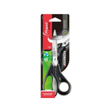 MAPED advance ECO 18cm scissors