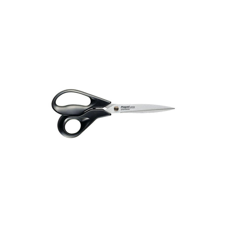Scissors MAPED advance ECO 21cm