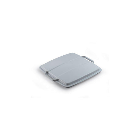 Lock DURABIN 90L grey