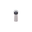 Thermos pump COFFEE QUEEN M 2,2L