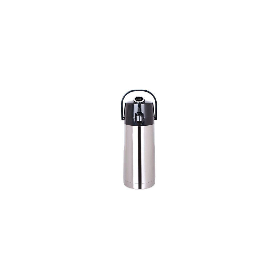 Thermos pump COFFEE QUEEN M 2,2L