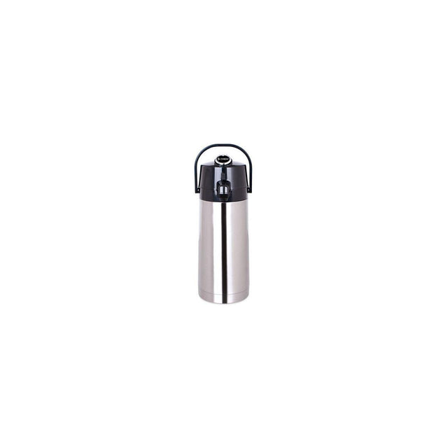 Thermos pump COFFEE QUEEN M 2,2L