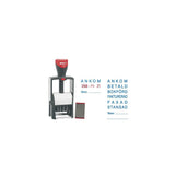 Stamp COLOP date stand S2160/RL