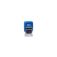 Stamp Date COLOP Mini-Dater S120