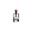 Stamp COLOP date 2000/WD
