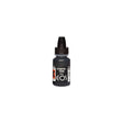 Stamping ink quality EOS 10ml green