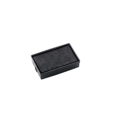 Stamp pad cassette COLOP E10 black 2/pc