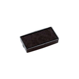 Stamp pad cassette COLOP E20 black 2/pc