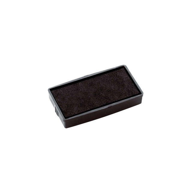 Stamp pad cassette COLOP E20 black 2/pc