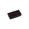 Stamp pad cassette COLOP E20 black 2/pc