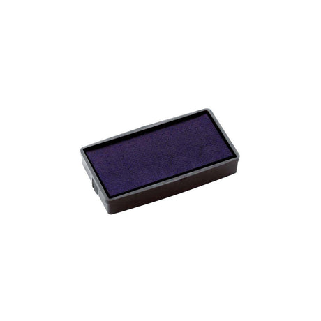Stamp pad cassette COLOP E20 blue 2/pc