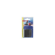 Stamp Dynkas. COLOP E2100 black 2/pack