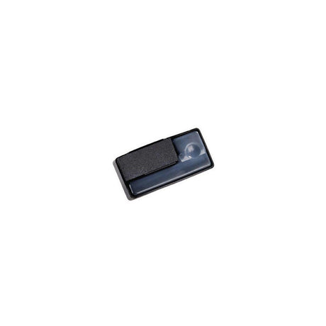 Stamp Dynkas. REINER Colourbox 2 Black