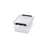 Storage box SmartStore Classic 31L