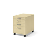 Hurts 56x60x42cm birch laminate