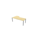 Table frist h 2x1,2x0,8x0,6m birchfa/sva