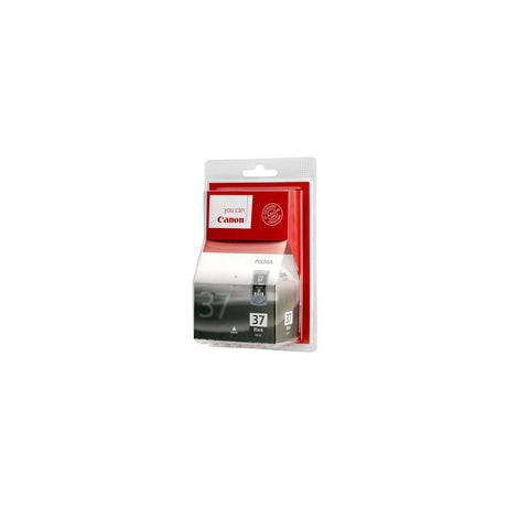 Ink cartridge CANON PG-37 black