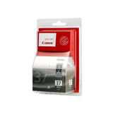 Ink cartridge CANON PG-37 black
