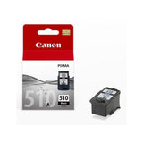 Ink cartridge CANON PG-510 black