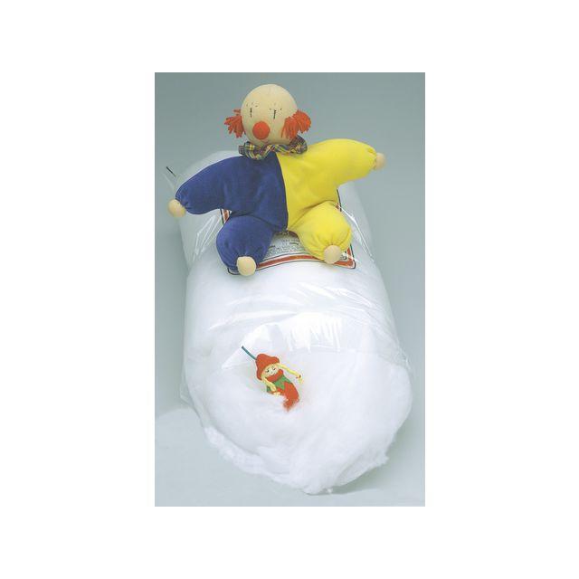 Soft wadding 1000g