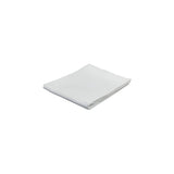 Waffle weave Art 1671-10 White