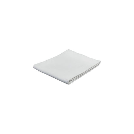 Waffle weave Art 1671-10 White