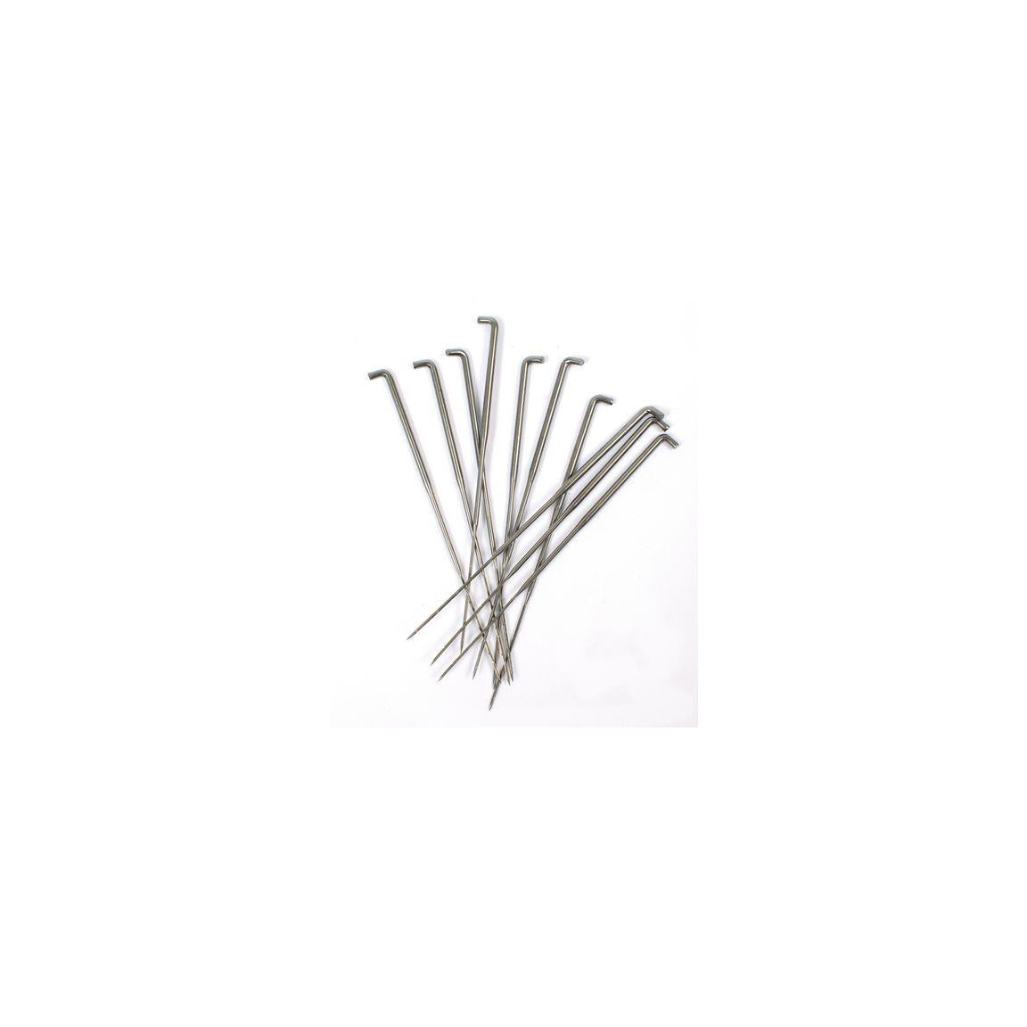 Felting needle 10/pack