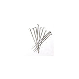 Felting needle 10/pack