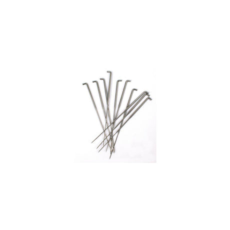 Felting needle 10/pack