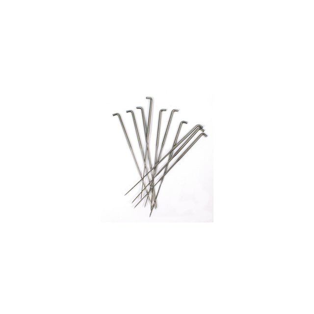 Felting needle 10/pack