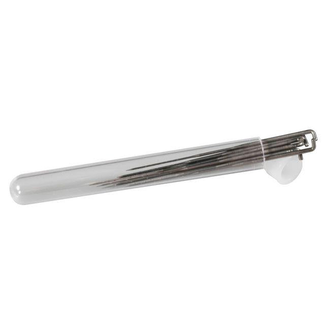 Felting needle 10/pack