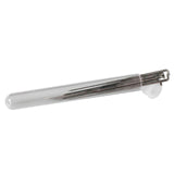 Felting needle 10/pack